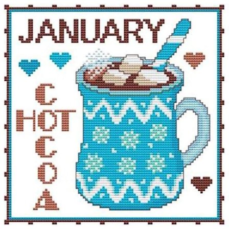 30x40cm 5D DIY Diamantmaleri Full,Coupe Créative#B,DIY Diamant