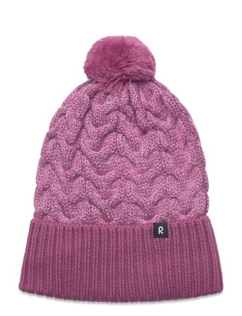 Reima | Beanie, Routii | 48