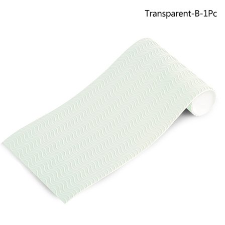 Pohja Liukumaton tarra High Heel Foefoot Liukumaton pehmustepohja