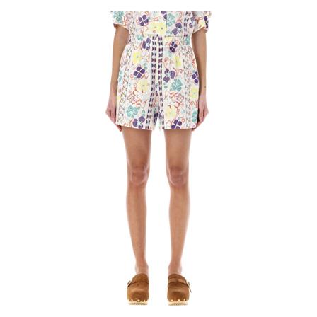See by Chloé Shorts Hvid, Dame