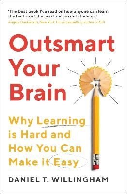 Outsmart Your Brain, ISBN: 9781788167765