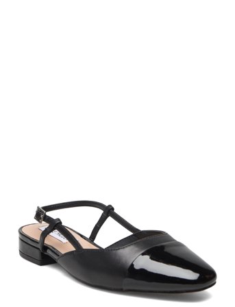 Steve Madden | Belinda Ballerina | 38