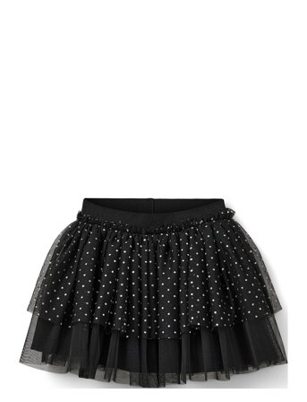 Sofie Schnoor Baby and Kids | Siggysk Skirt | 104