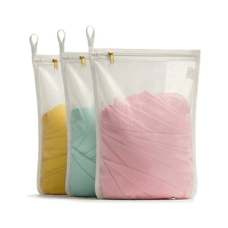 2025 Dekorativ lyslenke Halloween Gresskarlykt 3 meter 20 LED-lamper (USB)