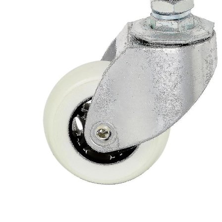 Razor Crazy Cart Xl Hjul med hjul_Newway