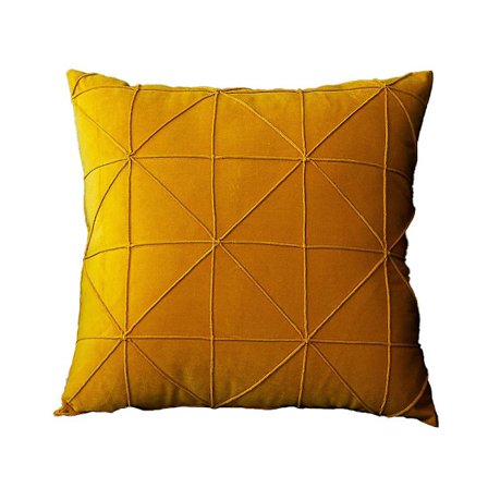 Putetrekk Putetrekk Til Sofa Soverom Bil Style1