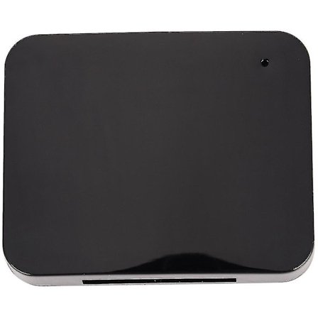 Bluetooth 5.0 A2DP Musikkmottaker 30-pins Trådløs Stereo Audioadapter For Sounddock Ii 2 Ix 10