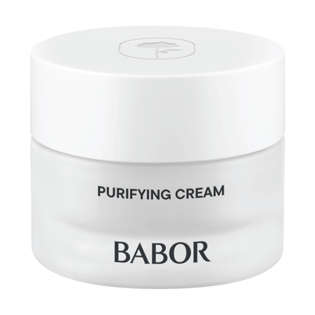 BABOR Purfiying Cream, 50 ml