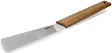 Primus Open Fire Spatula