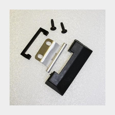 Moonlight Cerniera serie 55