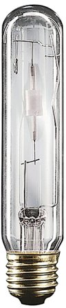 Philips Master CDO-TT Plus Metallhalogenlampe E27-sokkel 70 W, Belysning