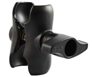 Zebra MT4301 monteringskomponent