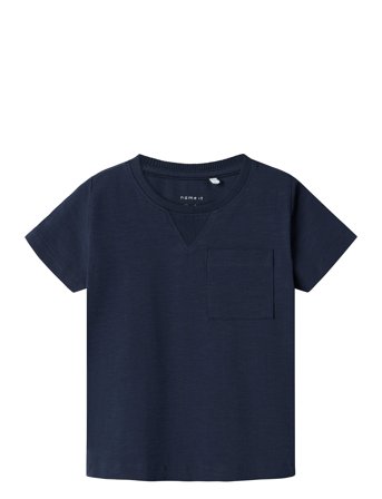 name it | Nmmfreddi Nreg Ss Top Box | 86