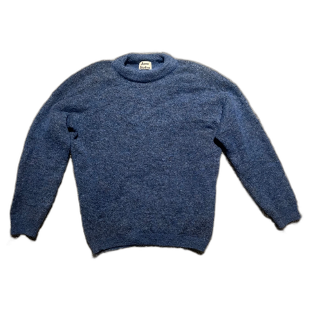 Acne studios tröja
