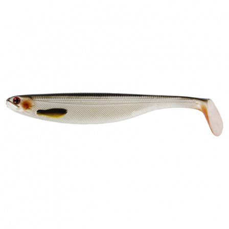 Westin ShadTeez Slim 12cm 10g Lively Roach (bulk)