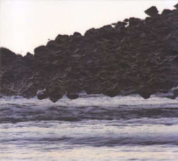 Maps and mazes Ossatura