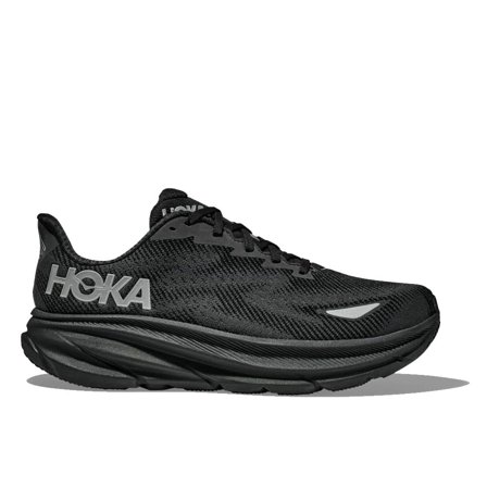 HOKA Clifton 9 GTX löparskor (dam)