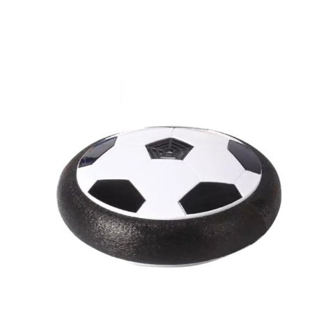 Flydende Fodbold Fodbold Leviter Suspendering Fodbold Bud