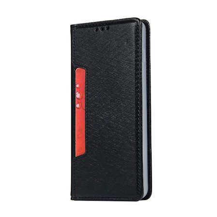 Samsung Galaxy S10E - Plånboksfodral Floveme