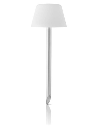 Eva Solo Sunlight Havespyd 37 Cm - White - ONE SIZE