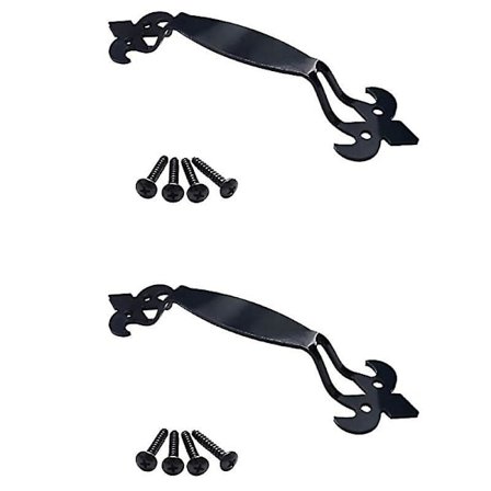 1 st Garderobshandtag