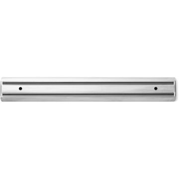 Was Magnetliste 45cm