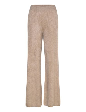 BOSS Fibura - Beige - S