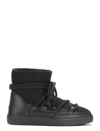 Inuikii | Classic | 37