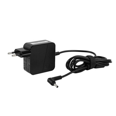 Datorladdare / AC adapter till Asus K441U