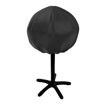 Grillin suojapeite, grillin suojapeite hihnalla, soveltuu Syck-G045, 50cm