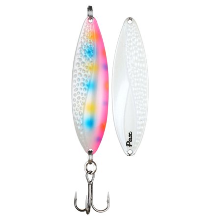 Wiggler Pax 6cm, 13g - Stockholmarn