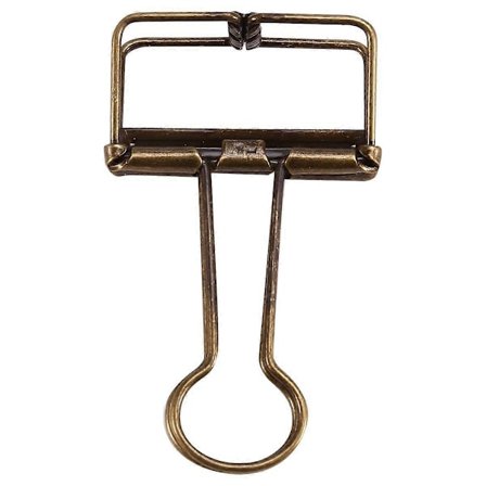 2 stk. Pocketartist Vandfarve Rejse Sæt Malepalette Rejse Kit Vandfarve Valnød Palet Rejse W