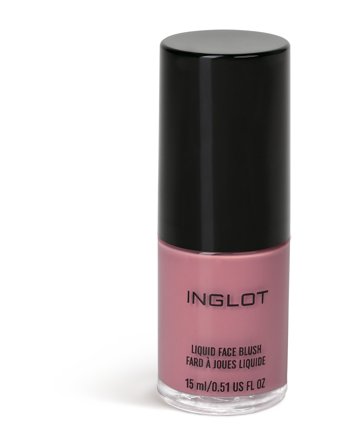 INGLOT Inglot Liquid Face Blush 94 - Pink - 15 ML