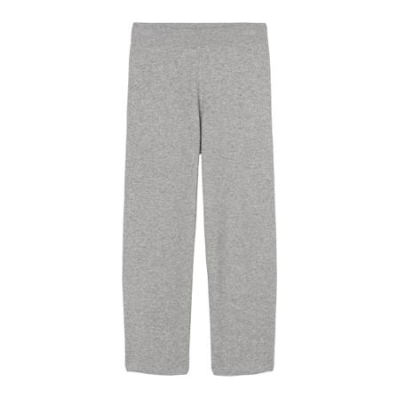 Marc O'Polo, Trousers Szary, Kobieta, Rozmiar: S