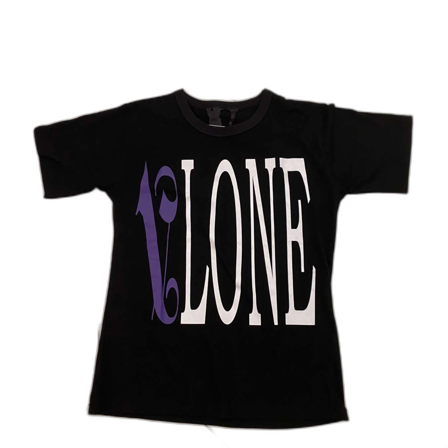 Vlone x Palm Angeles T-Shirt