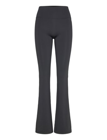 Björn Borg | Borg Flare Tights Tall | XL