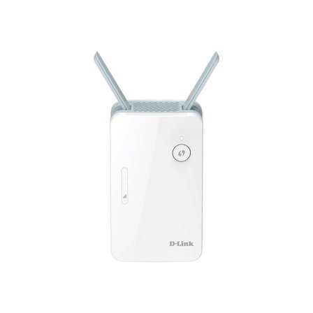 D-Link - Extender E15