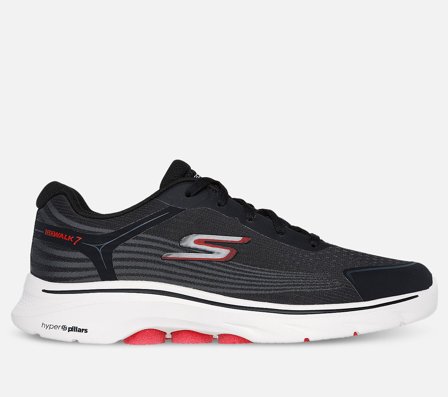 Skechers, GO WALK 7 - Alen, 41, Herre