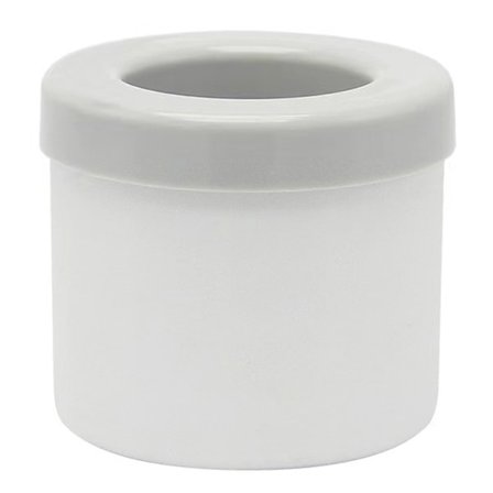 Ice Bucket Cup Form Iskuber Tray Grade Quick Frys Silico