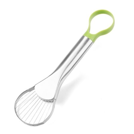 Avokado Slicer Frukt Slicer Avokado Cut