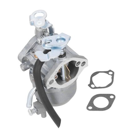 Reparasjonssett for forgasser til gressklipper for 715473 138432 138437 138462