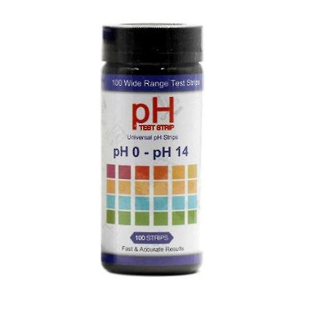 2 st Cykel Vattenflaskhållare Burhållare Dryckställ Aluminium Stativ Sport Tillbehör Stcyv(Silver)