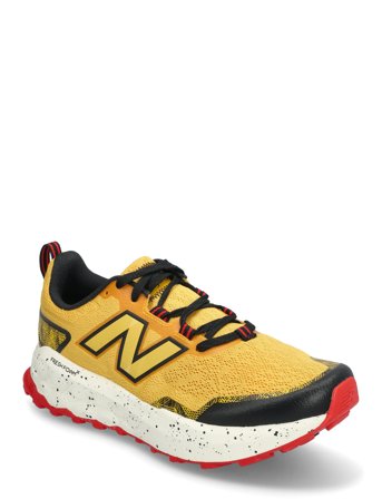 New Balance New Balance Freshfoam Garoé V2 - Yellow - 46.5