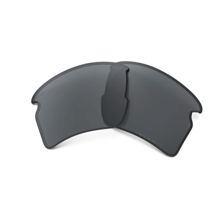 Oakley - Flak 2.0 XL - Briller - Svart