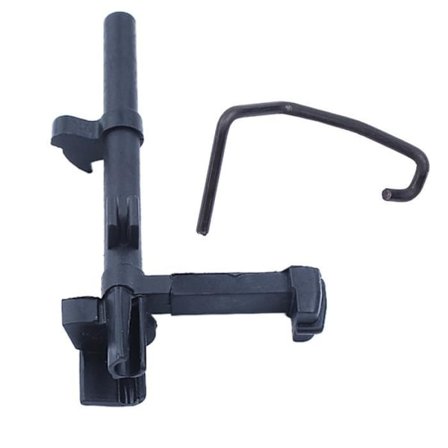 Reservdelar kompatibla med STIHL 017 018 MS180 MS170 MS180C MS170C motorsåg Hg