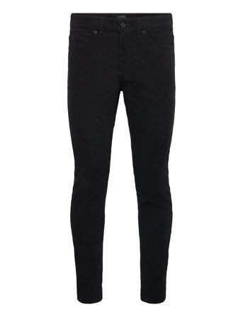 BOSS | P-Delaware5 | 34 x 32