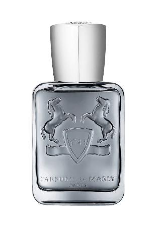 Parfums de Marly Castley EdP Herrdoft Herr 75 ML