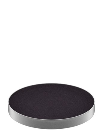 MAC Matte Eye Shadow Refill - Black - 1.3 G