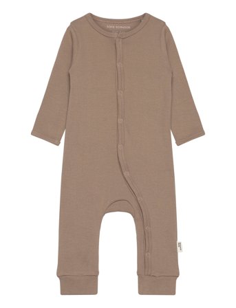 Sofie Schnoor Baby and Kids | Vikassb Jumpsuit | 50