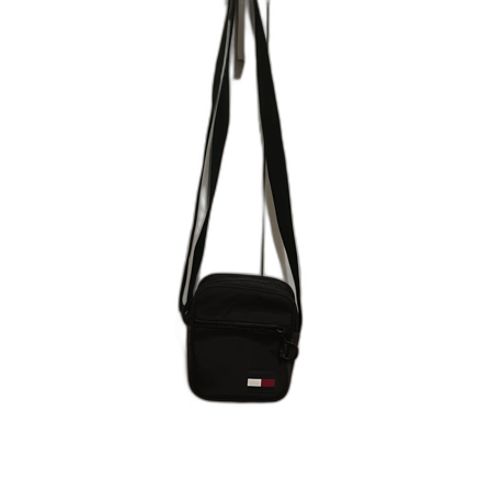 Tommy Hilfiger väska